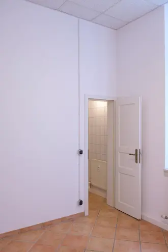 3 Zimmer Wohnung mit 90 m² in Mannheim – Bild 10