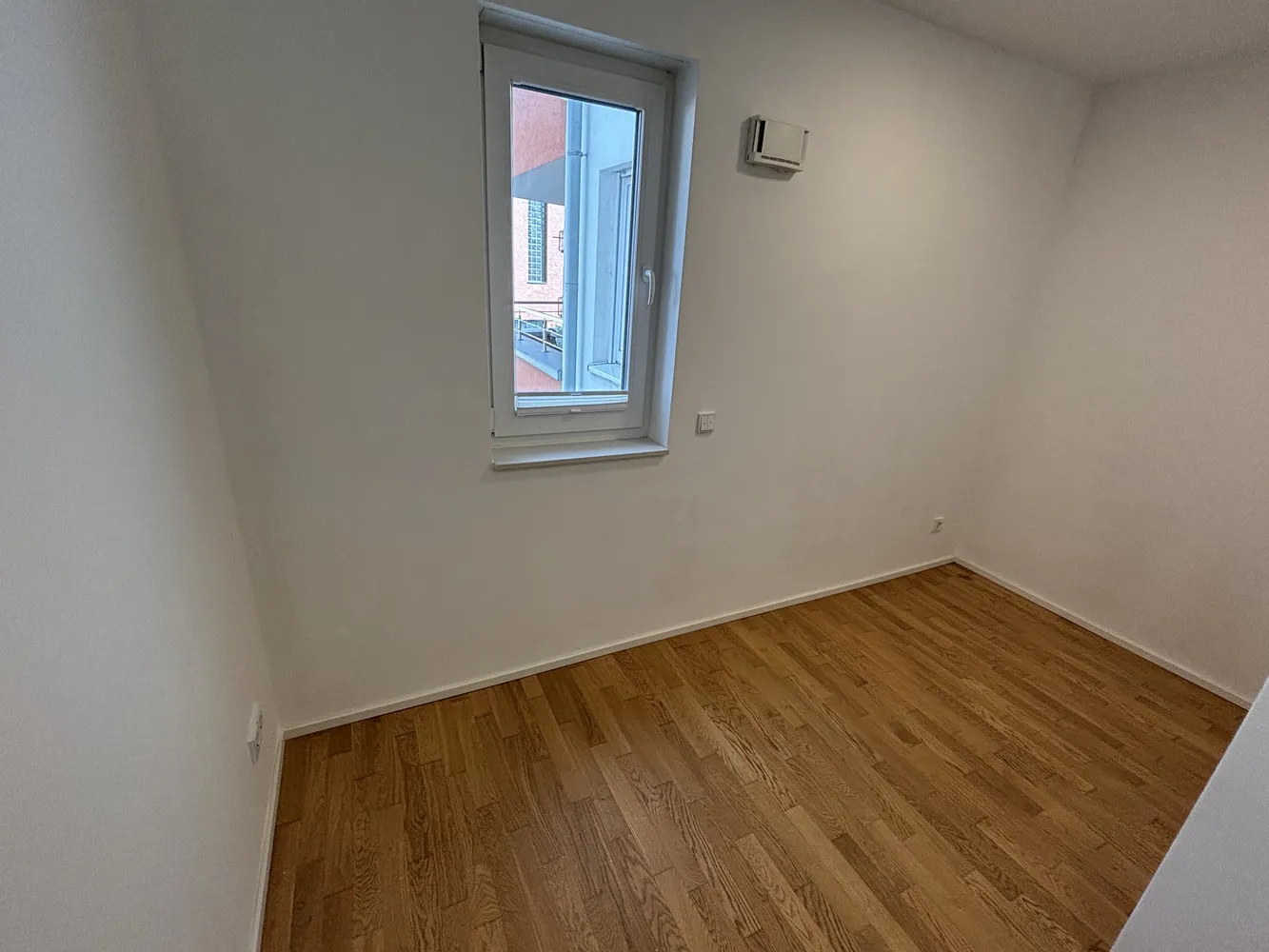 3 Zimmer Wohnung mit 50 m² in Köln – Bild 11