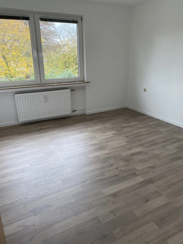 3 Zimmer Wohnung mit 50 m² in Duisburg – Bild 8