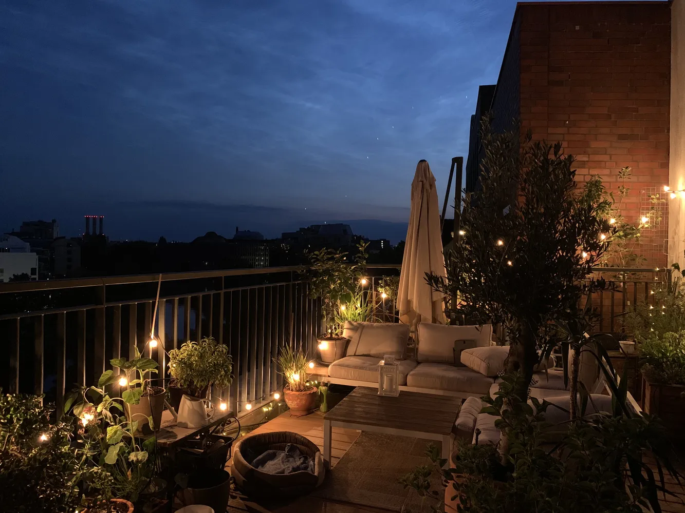 3 room apartment with 107 m² in Berlin – Photo 8