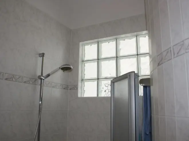 2 Zimmer Wohnung mit 56 m² in Leipzig – Bild 3