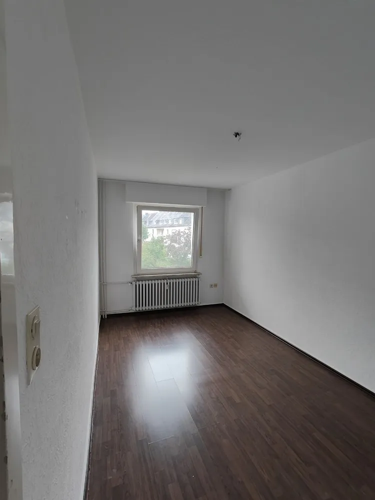 2 Zimmer Wohnung mit 48 m² in Bonn – Bild 4