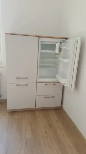 2 Zimmer Wohnung mit 40 m² in Dortmund – Bild 5