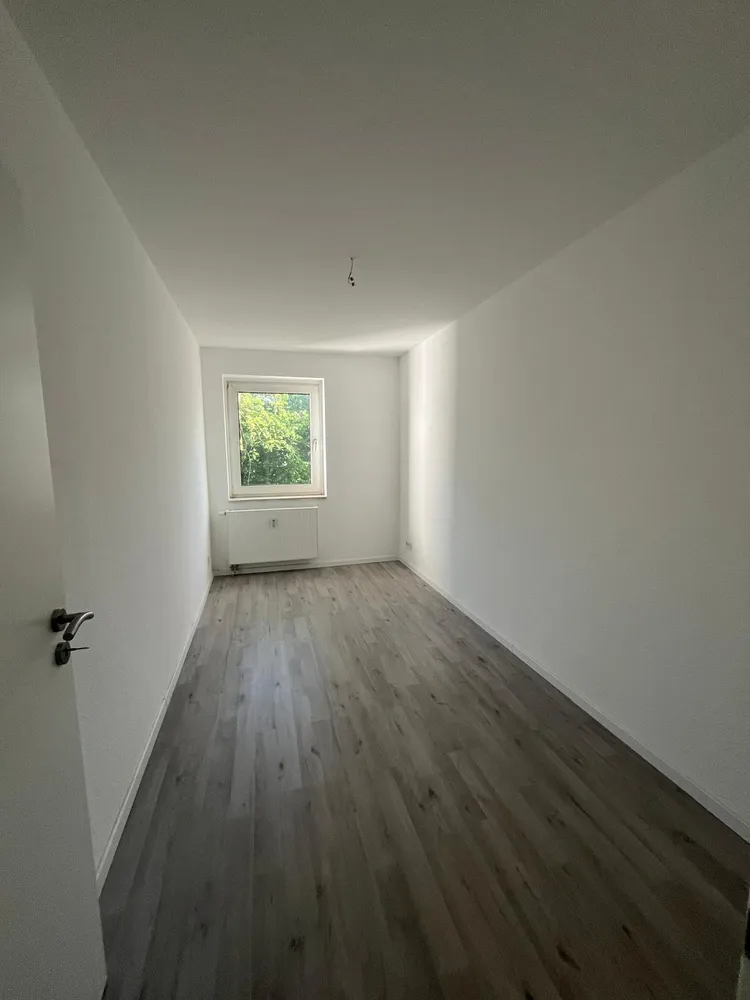 3 Zimmer Wohnung mit 76 m² in Gladbeck – Bild 7