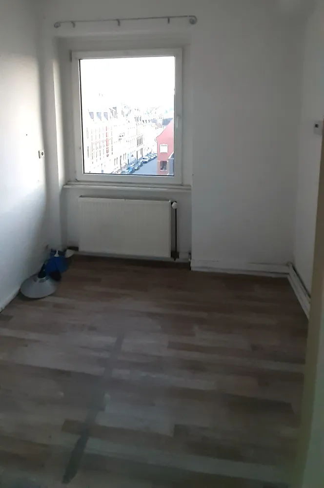 4 Zimmer Wohnung mit 95 m² in Wuppertal – Bild 11