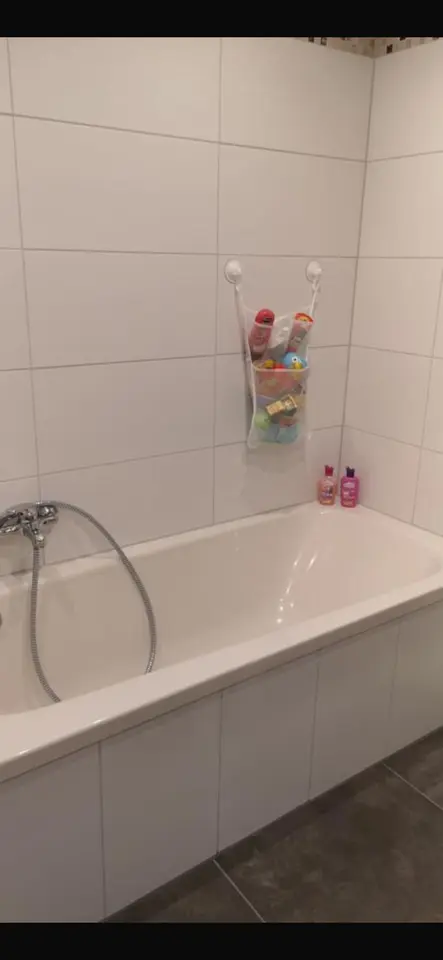 3 Zimmer Wohnung mit 96 m² in Wiesbaden – Bild 8