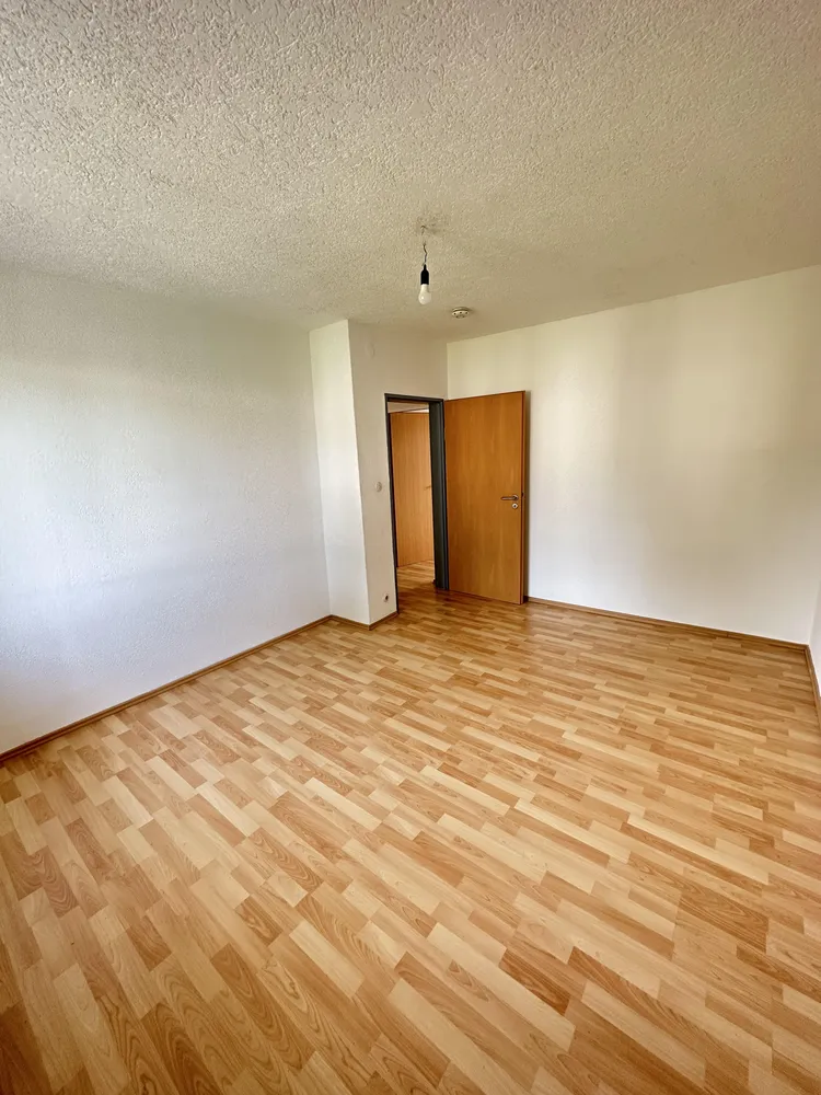 3 Zimmer Wohnung mit 74 m² in Calw – Bild 5