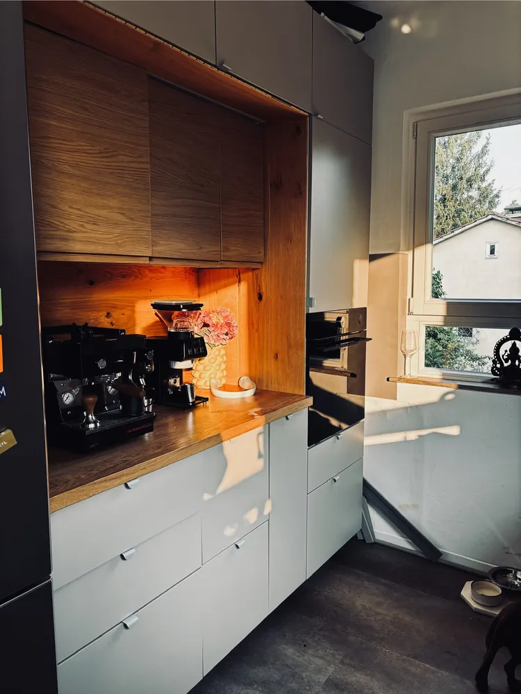 3 Zimmer Wohnung mit 80 m² in Stuttgart – Bild 7