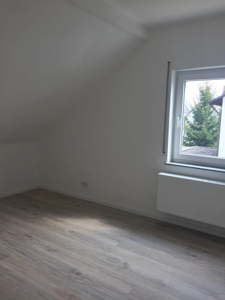 1 Zimmer Wohnung mit 20 m² in Ingolstadt – Bild 11