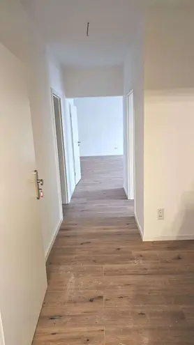 3 Zimmer Wohnung mit 93 m² in Leipzig – Bild 5