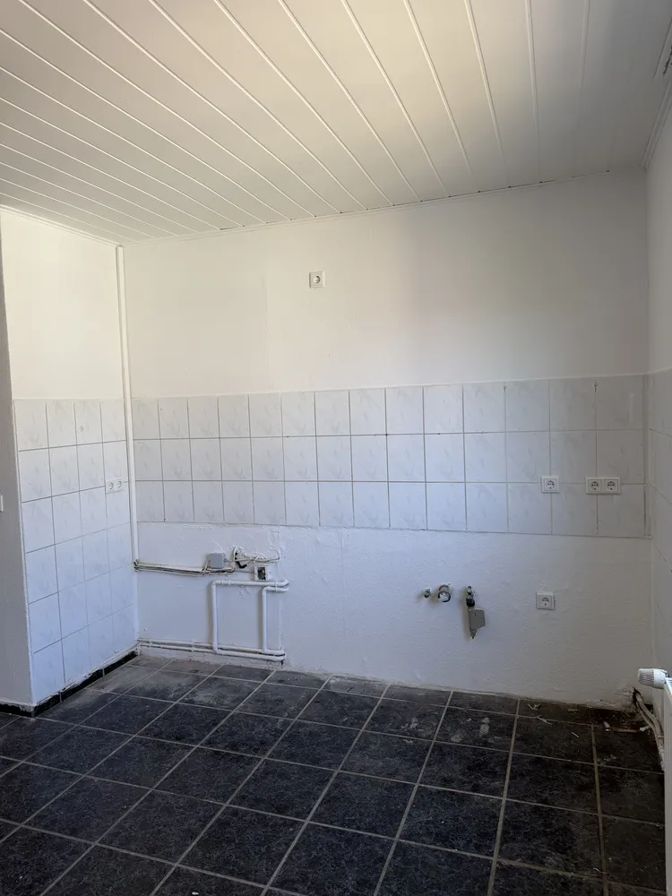 4 Zimmer Wohnung mit 62 m² in Bochum – Bild 10