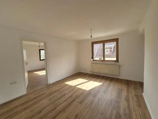 6 Zimmer Haus mit 93 m² in Ludwigsburg – Bild 10