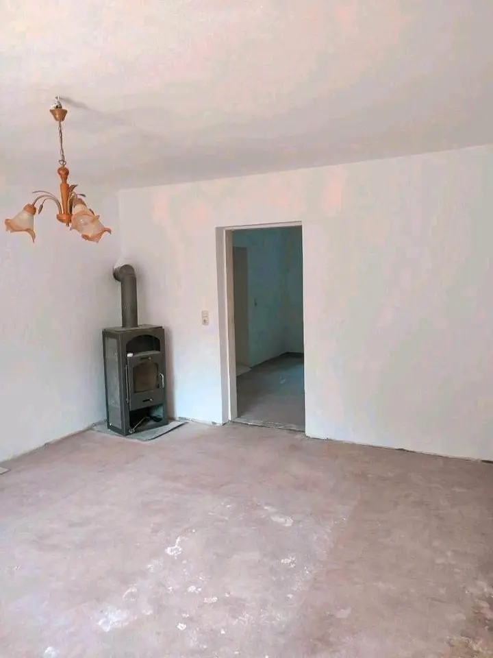 3 Zimmer Wohnung mit 70 m² in Schwedt/Oder – Bild 1