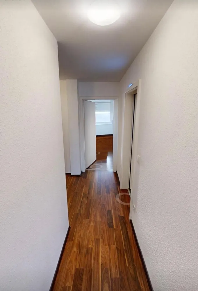 2 Zimmer Wohnung mit 60 m² in Ludwigshafen am Rhein – Bild 6