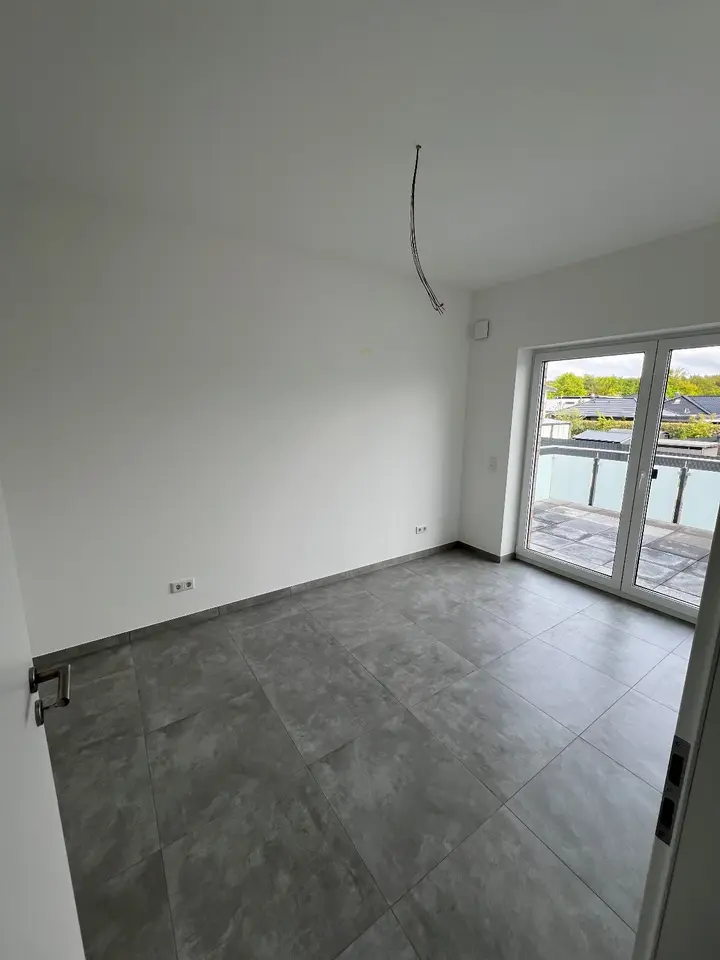 4 Zimmer Haus mit 124 m² in Verden (Aller) – Bild 6
