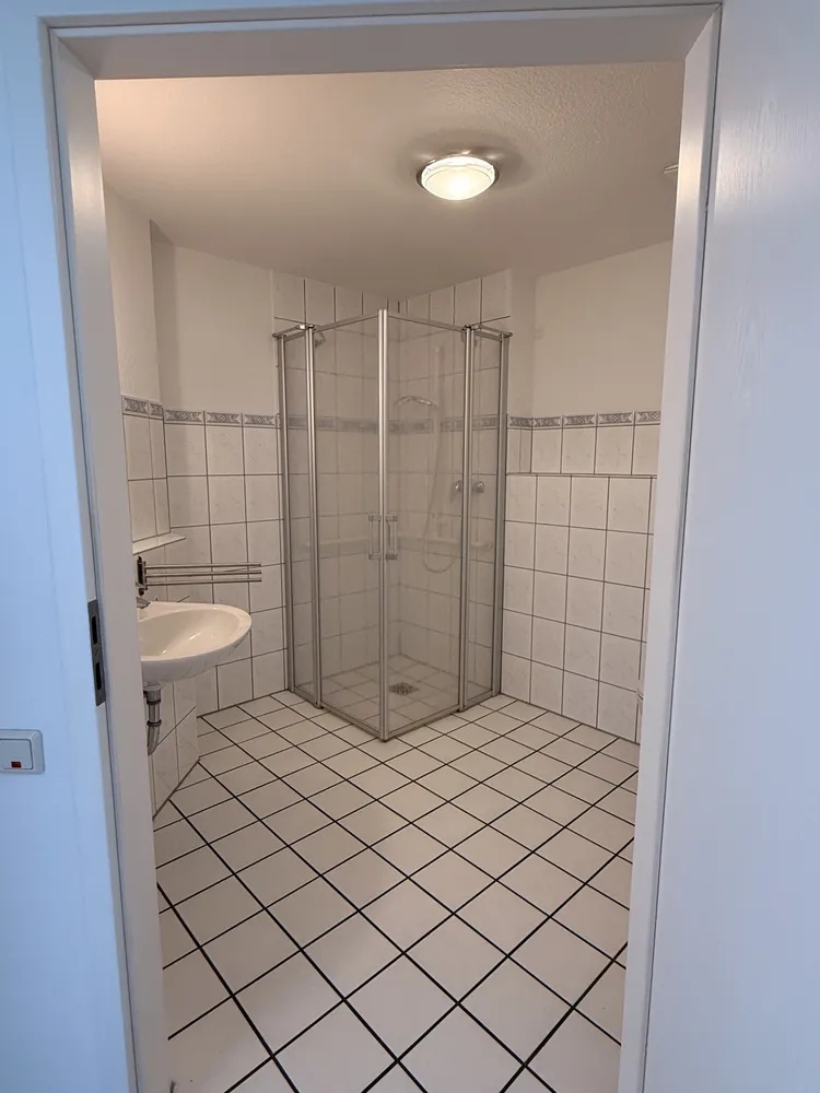 2 Zimmer Wohnung mit 59 m² in Duisburg – Bild 8