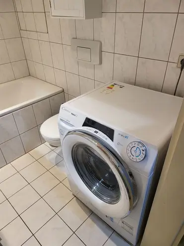 2 Zimmer Wohnung mit 51 m² in Chemnitz – Bild 12