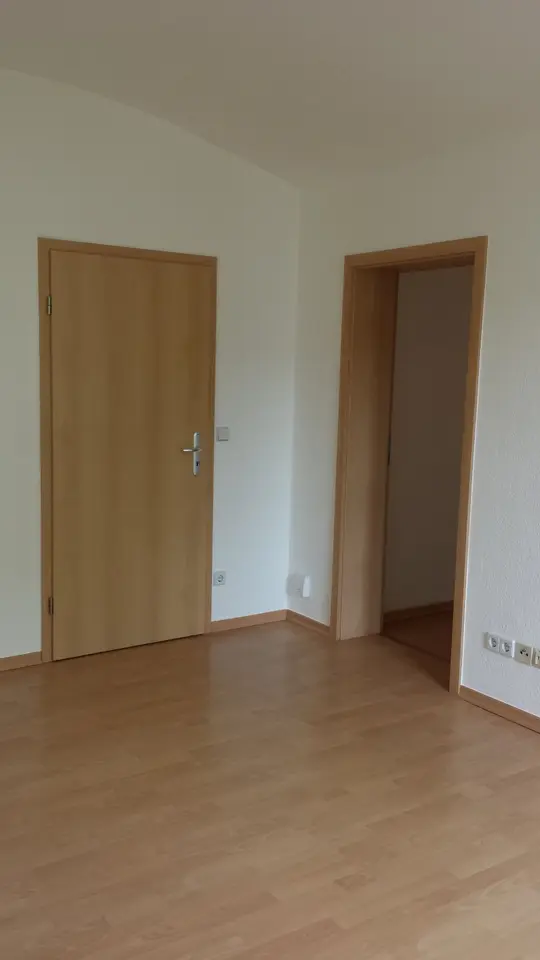 3 Zimmer Wohnung mit 55 m² in Chemnitz – Bild 5