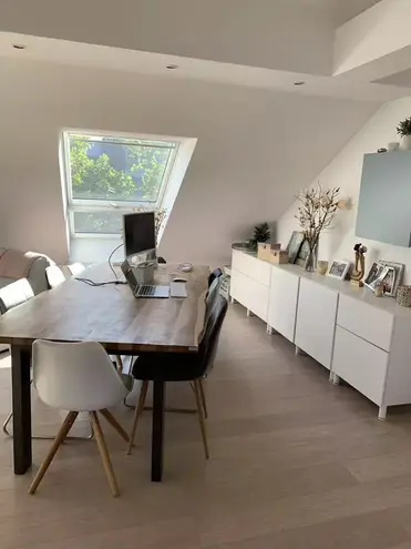 3 Zimmer Wohnung mit 72 m² in Dortmund – Bild 6