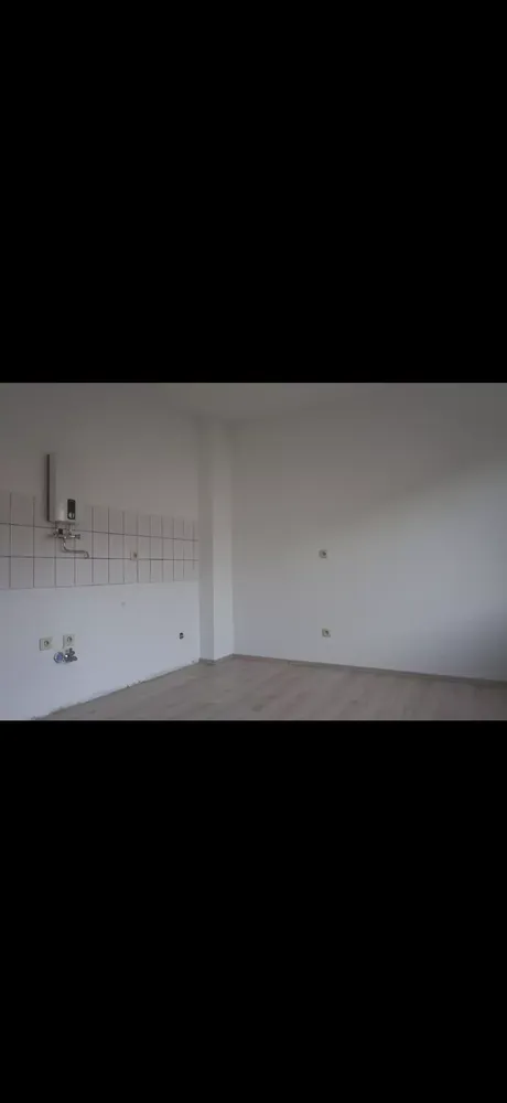 2 Zimmer Wohnung mit 42 m² in Essen – Bild 2