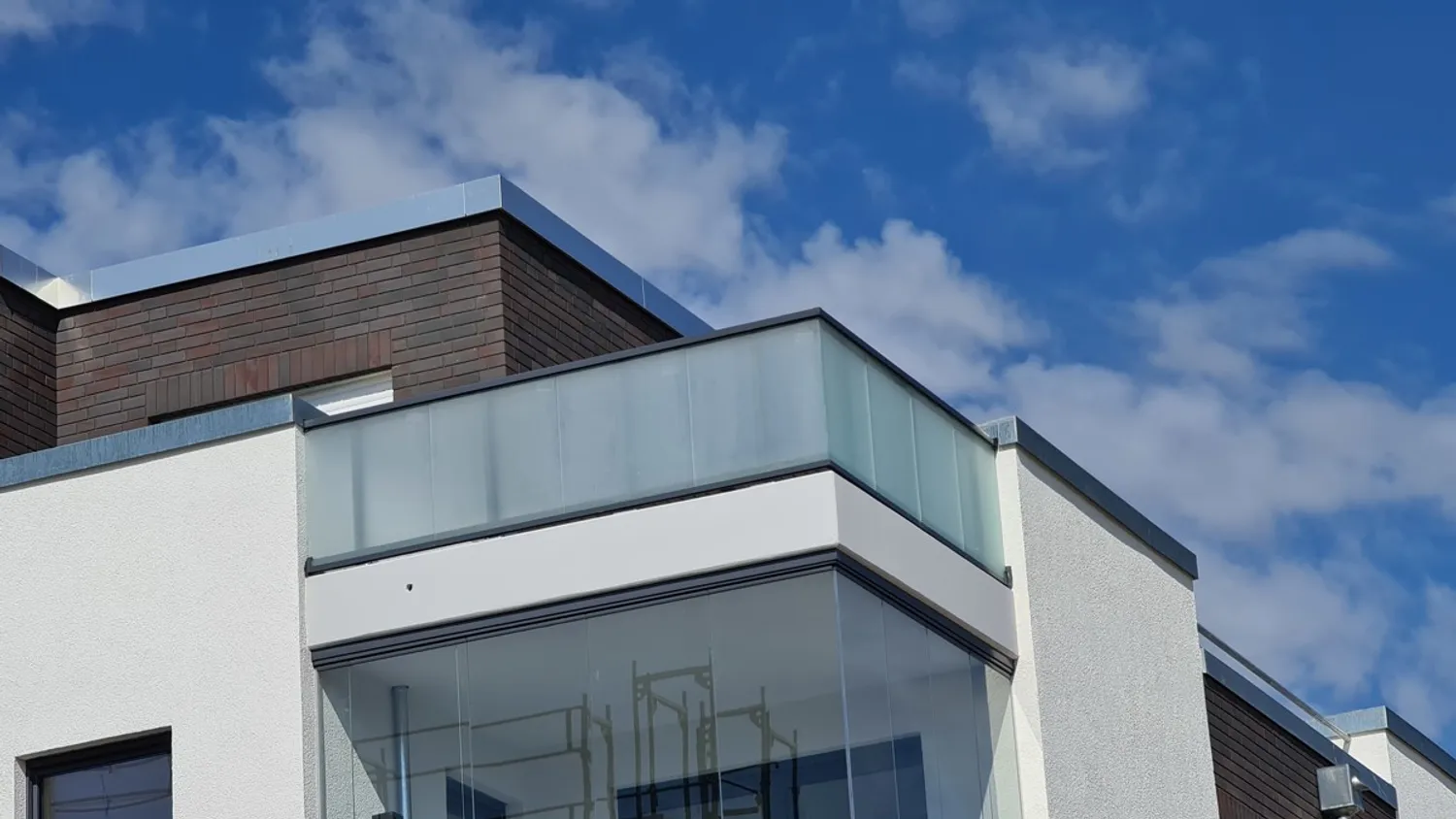 2 Zimmer Wohnung mit 60 m² in Braunschweig – Bild 7