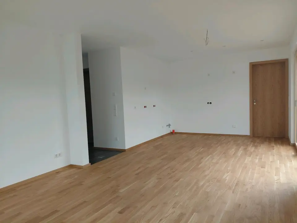 5 Zimmer Wohnung mit 114 m² in Memmingen – Bild 9