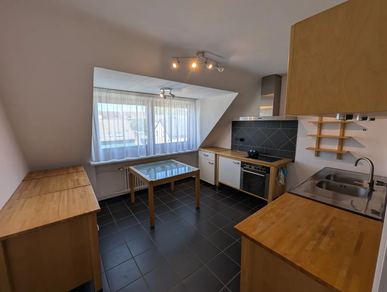 6 Zimmer Wohnung mit 145 m² in Essen – Bild 10