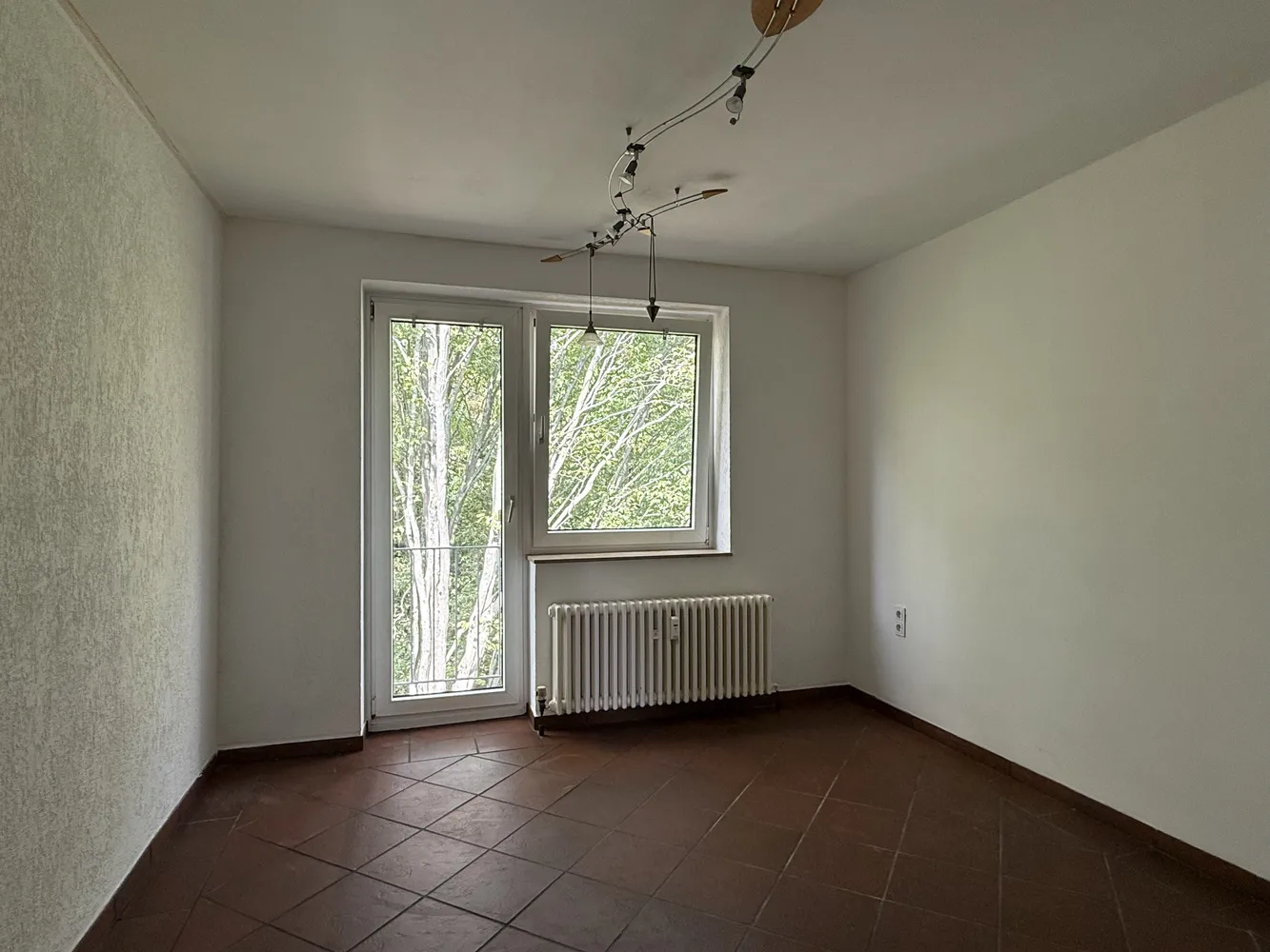 2 Zimmer Wohnung mit 72 m² in Krefeld – Bild 10