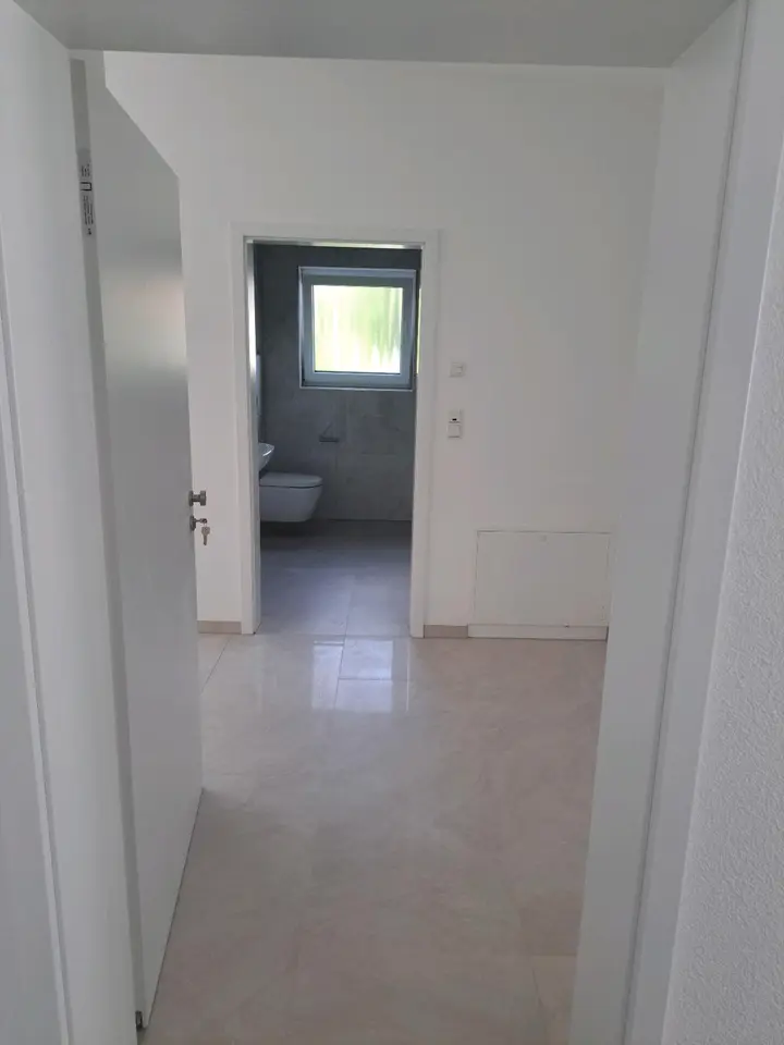 2 Zimmer Wohnung mit 60 m² in Wetzlar – Bild 7