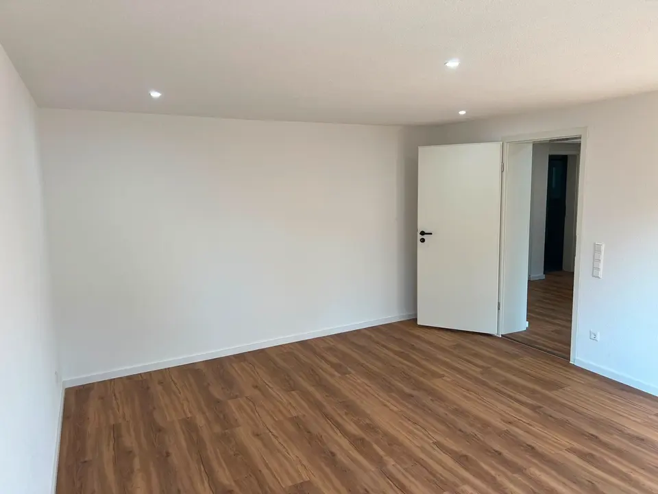 4 Zimmer Wohnung mit 88 m² in Heilbronn – Bild 8