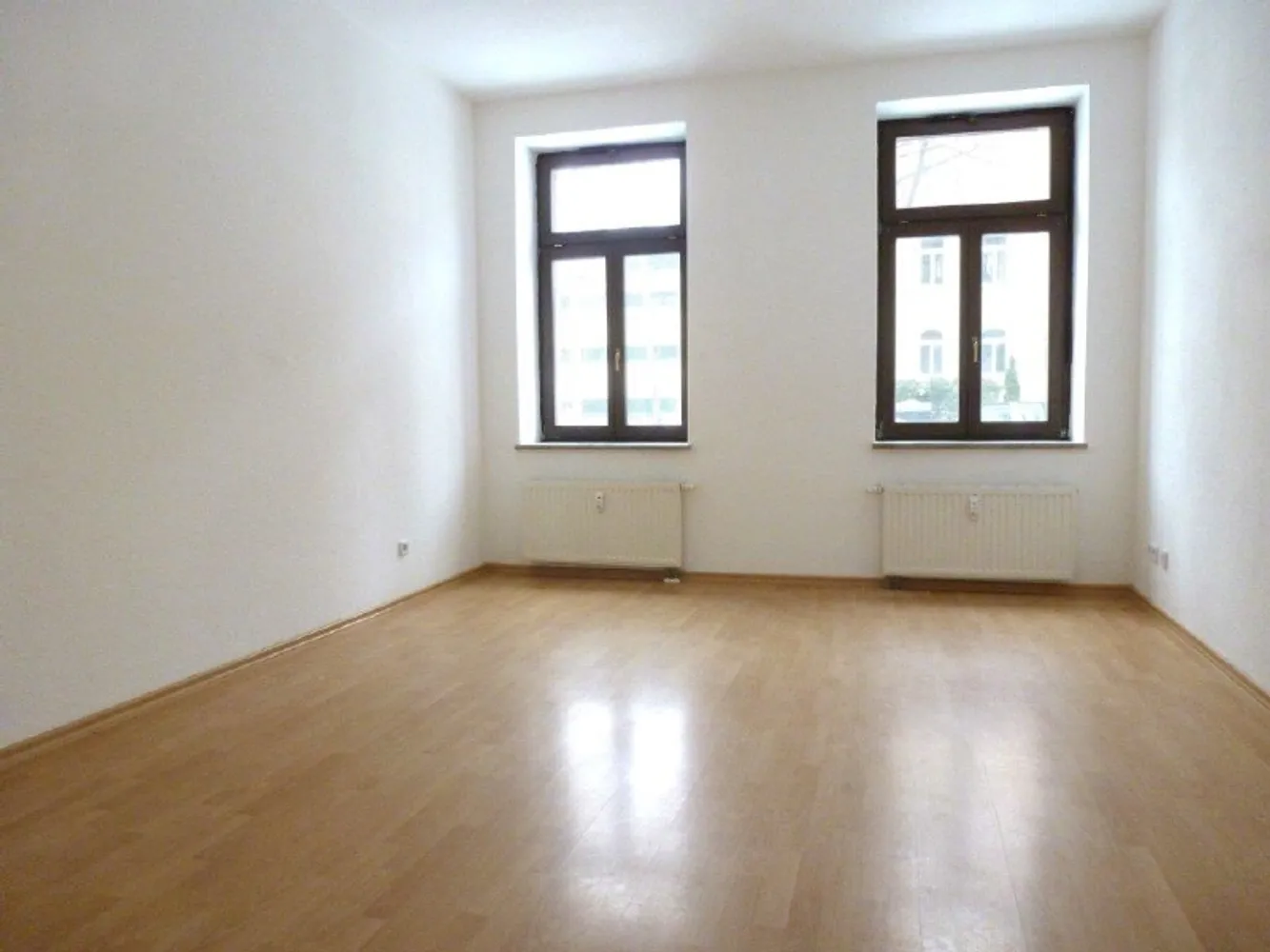 1 Zimmer Wohnung mit 41 m² in Chemnitz – Bild 7