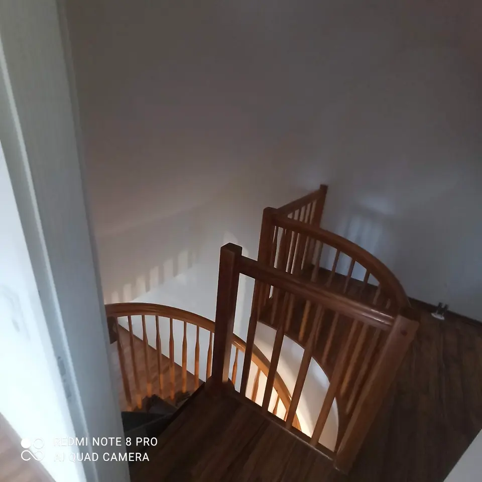 3 Zimmer Wohnung mit 80 m² in Limbach-Oberfrohna – Bild 5