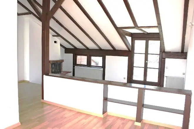 2 Zimmer Wohnung mit 67 m² in München – Bild 3