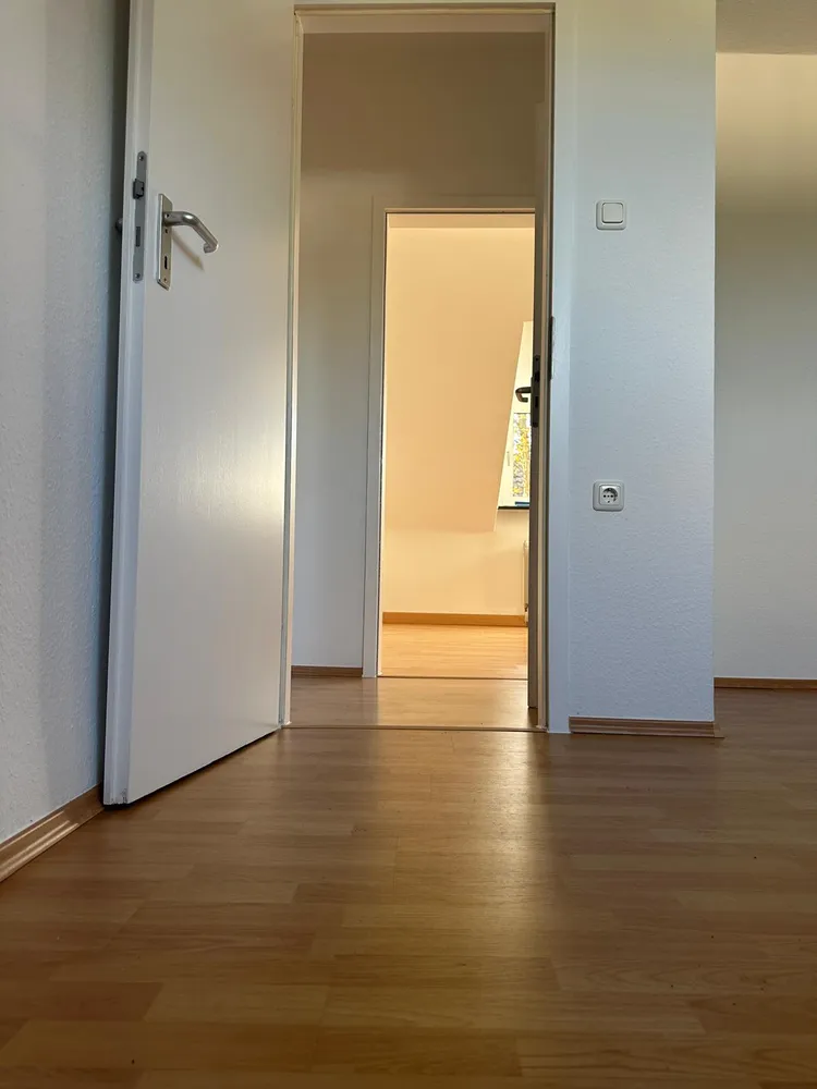 4 Zimmer Wohnung mit 71 m² in Essen – Bild 4