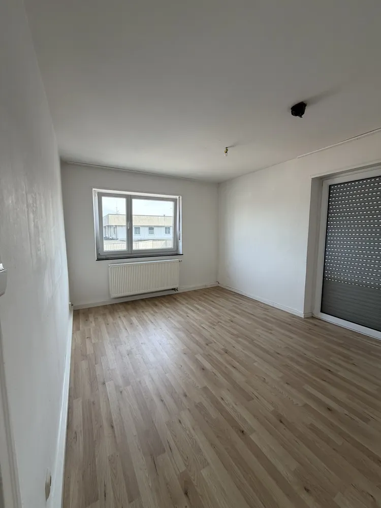 3 Zimmer Wohnung mit 69 m² in Augsburg – Bild 3