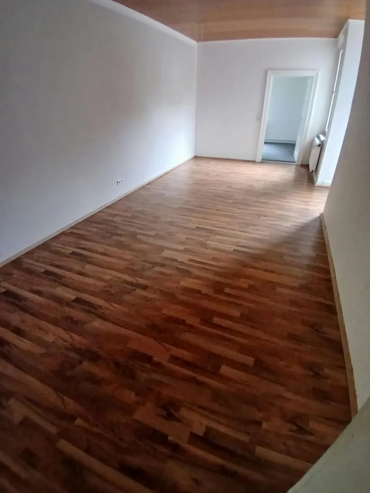 3 room apartment with 85 m² in Brunswick – Photo 11