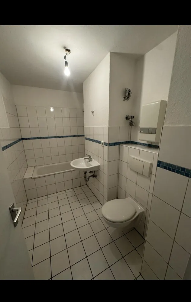 1 Zimmer Wohnung mit 50 m² in Haan – Bild 8