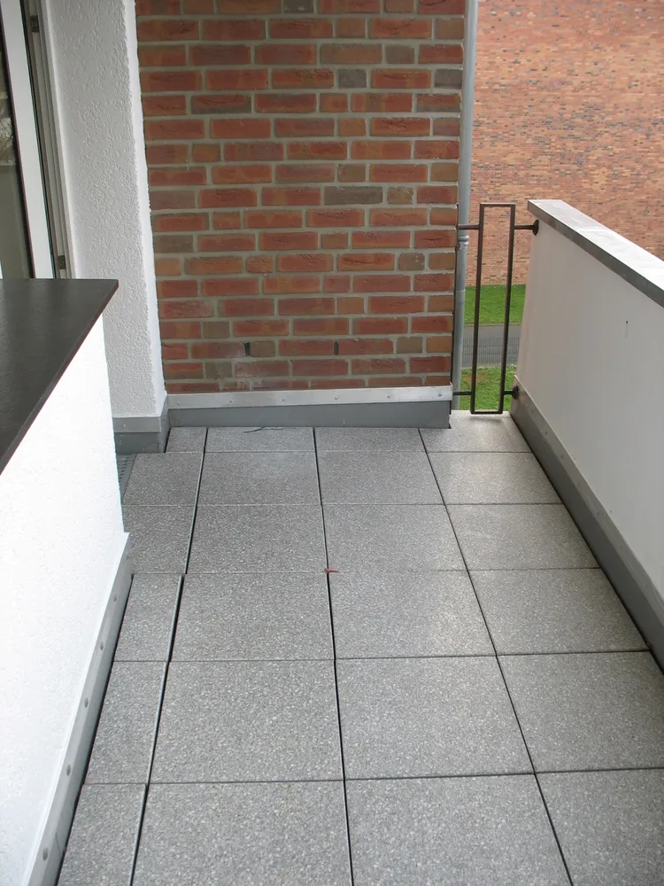 4 Zimmer Wohnung mit 81 m² in Mönchengladbach – Bild 6