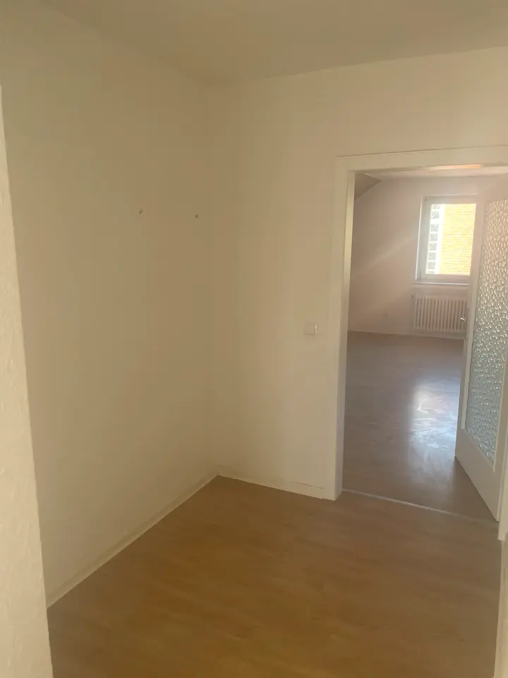 3 Zimmer Wohnung mit 81 m² in Lünen – Bild 7