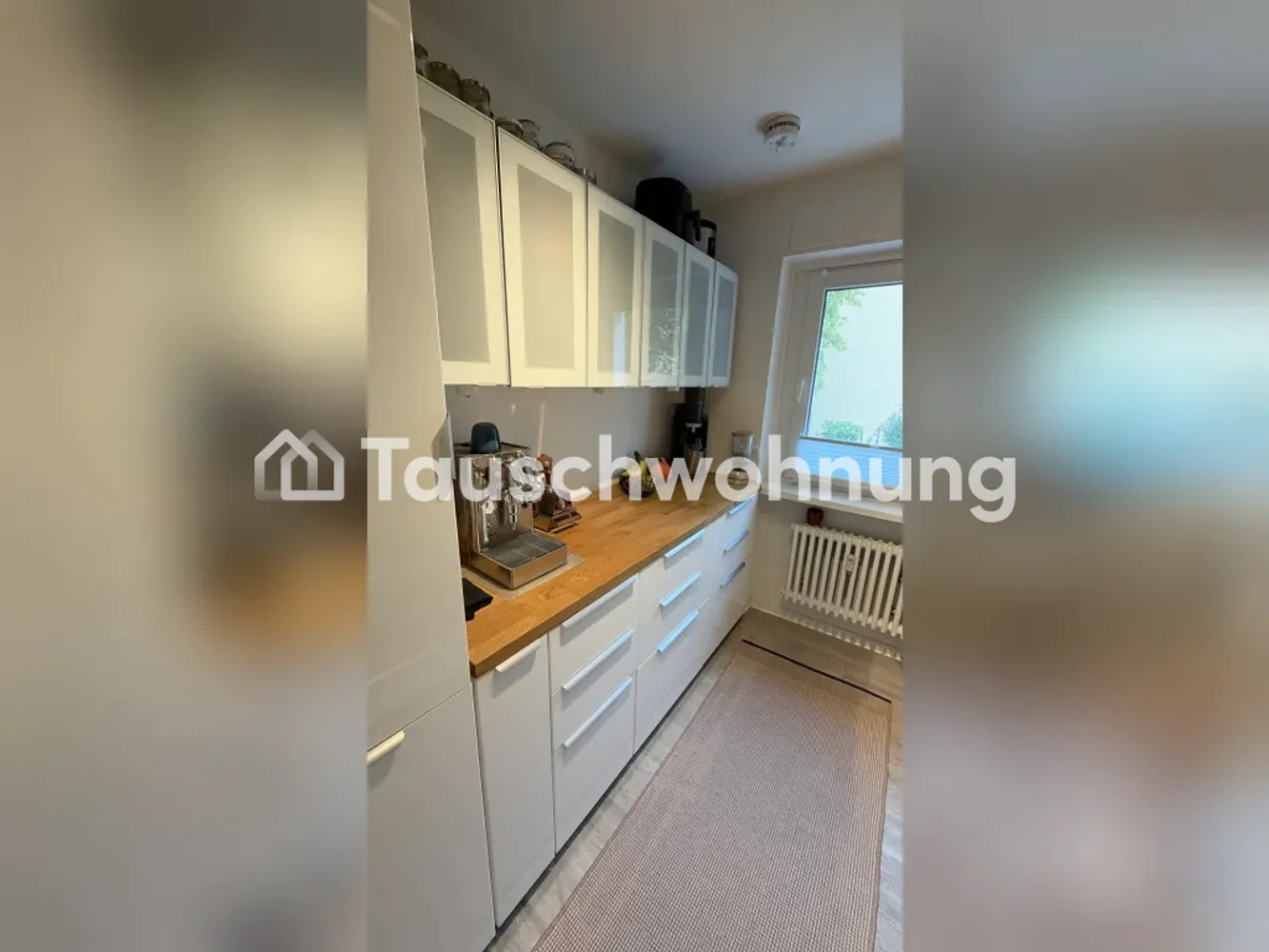 2 Zimmer Wohnung mit 47 m² in Freiburg im Breisgau – Bild 8