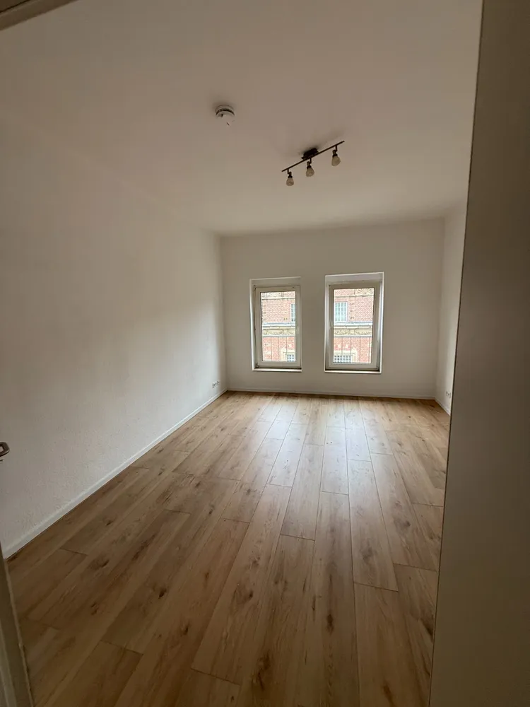 3 room apartment with 110 m² in Bielefeld – Photo 10