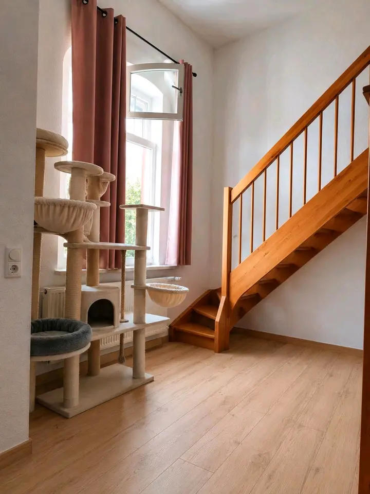 Studio mit 36 m² in Eberswalde – Bild 3