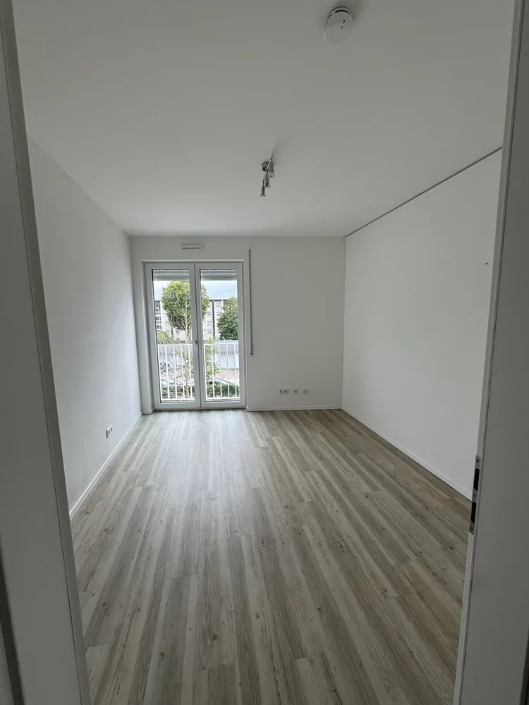3 Zimmer Wohnung mit 64 m² in Ingolstadt – Bild 8