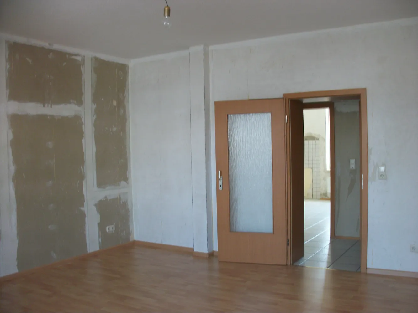 4 Zimmer Wohnung mit 120 m² in Duisburg – Bild 3
