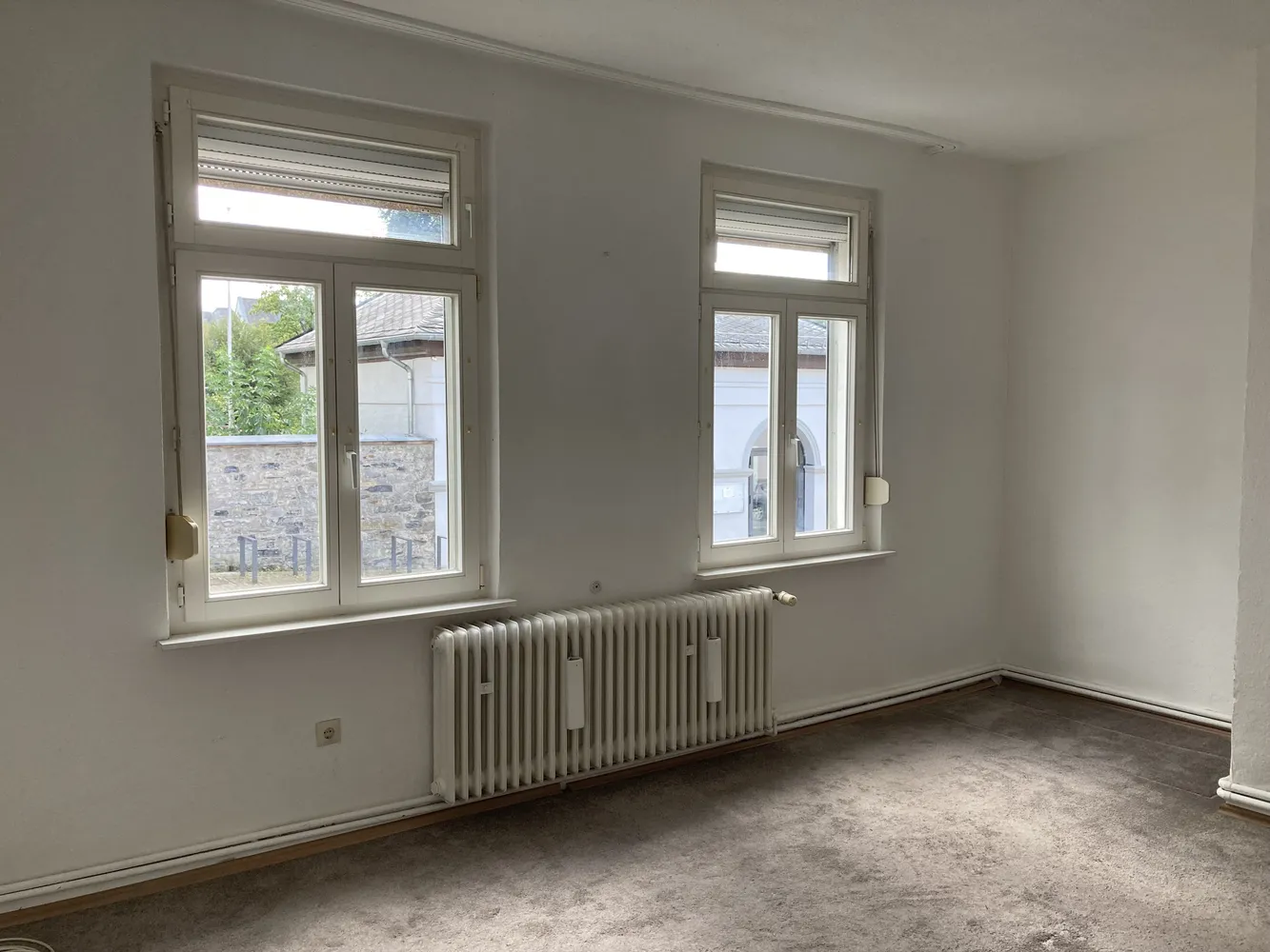 2 Zimmer Wohnung mit 62 m² in Arnsberg – Bild 2