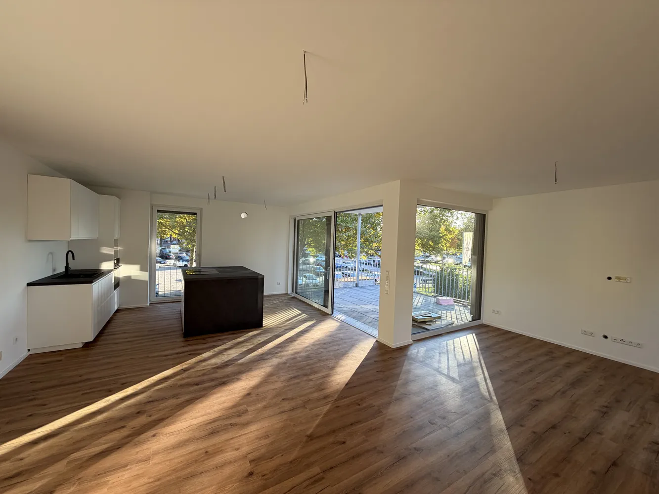 5 Zimmer Wohnung mit 126 m² in Ravensburg – Bild 11