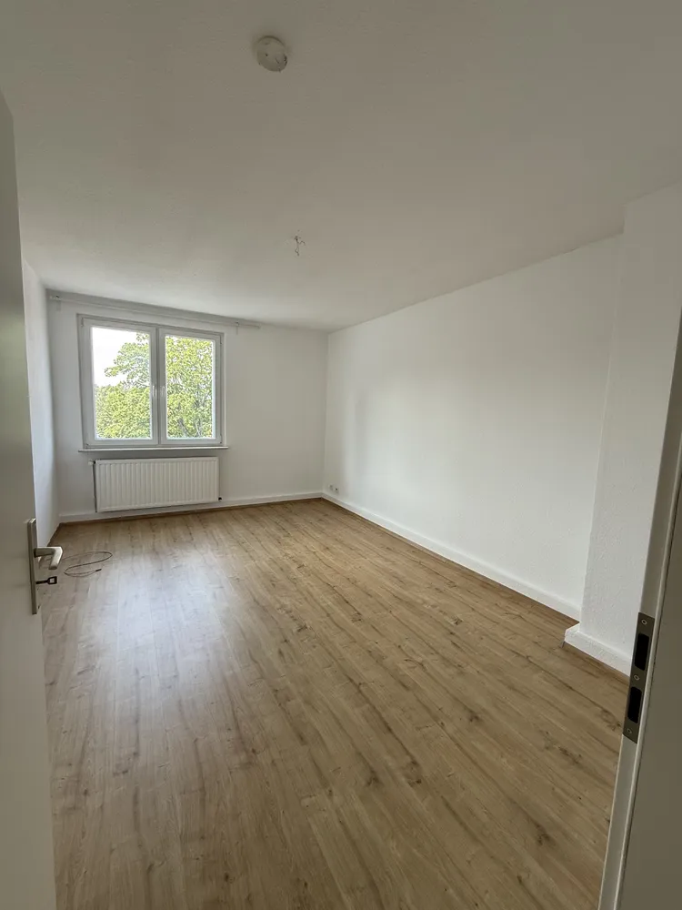 3 Zimmer Wohnung mit 67 m² in Wuppertal – Bild 5