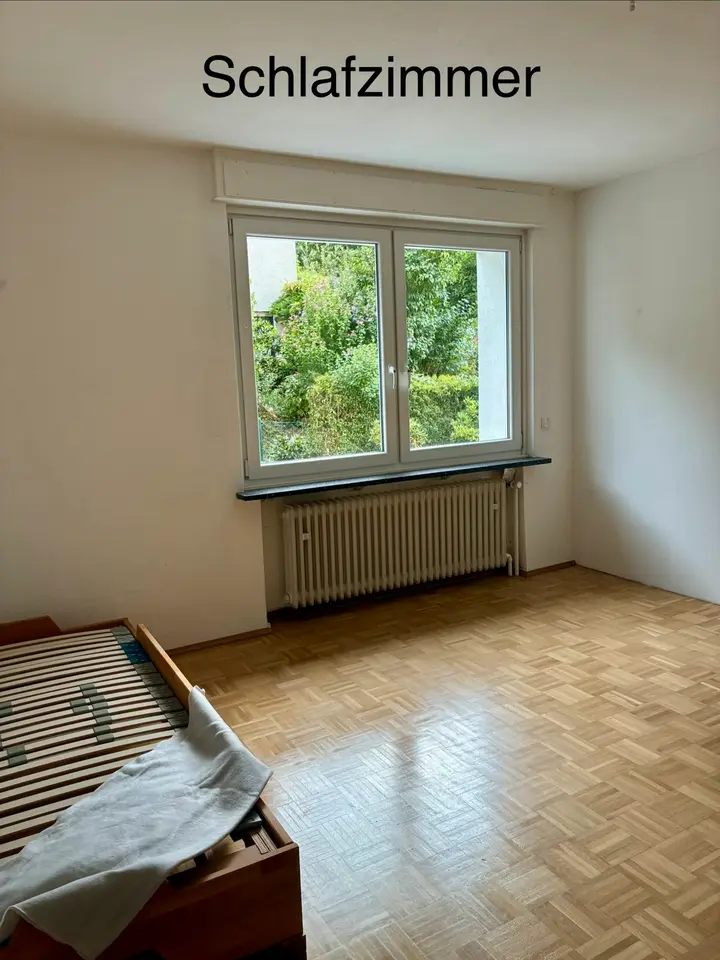 4 Zimmer Wohnung mit 94 m² in Dortmund – Bild 8