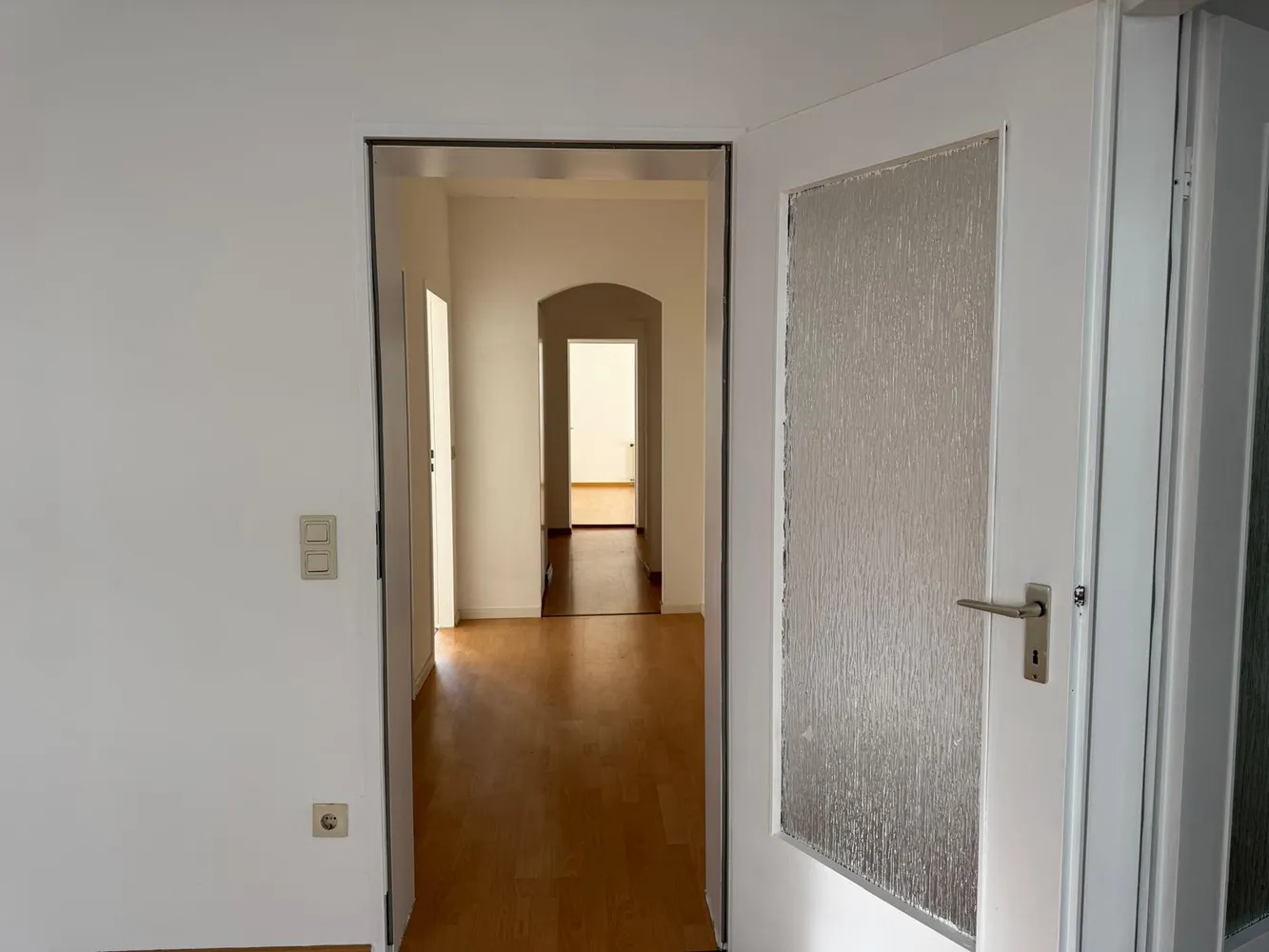 3 room apartment with 78 m² in Duisburg – Photo 10