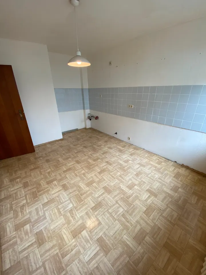 3 Zimmer Wohnung mit 65 m² in Krefeld – Bild 8